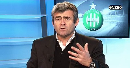 NEWS (ASSE) : DUPLEX VALENTIN EYSSERIC