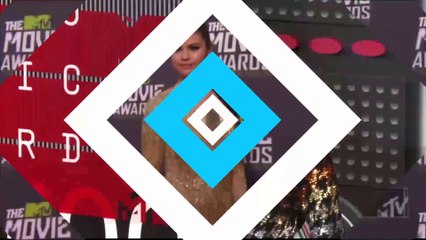 Selena Gomez competing with Taylor Swift? Justin Bieber's ex-girlfriend 'would like to make 2016 her year'