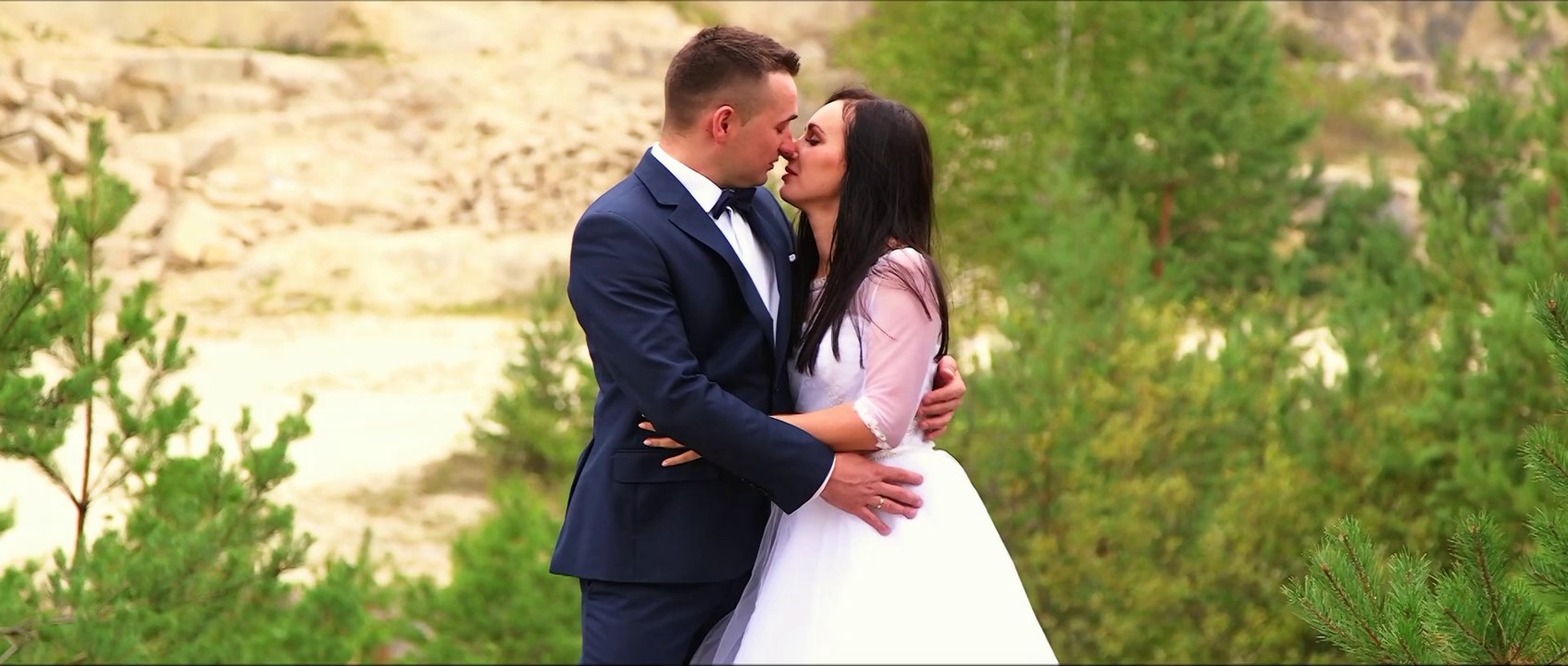 Angelika & Łukasz