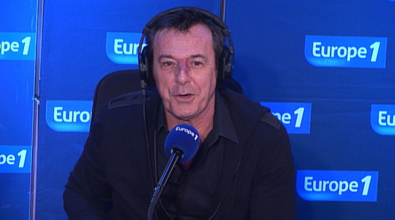 REPLAY - Les Pieds dans le Plat avec Jean-Luc Reichmann