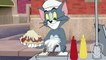 Tom & Jerry cartoon 2015 Full Episodes Tales S1 Musical Genius
