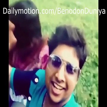 Dubsmash bangladesh #6 All Bangladeshi Funny Dubsmash Videos Compilation
