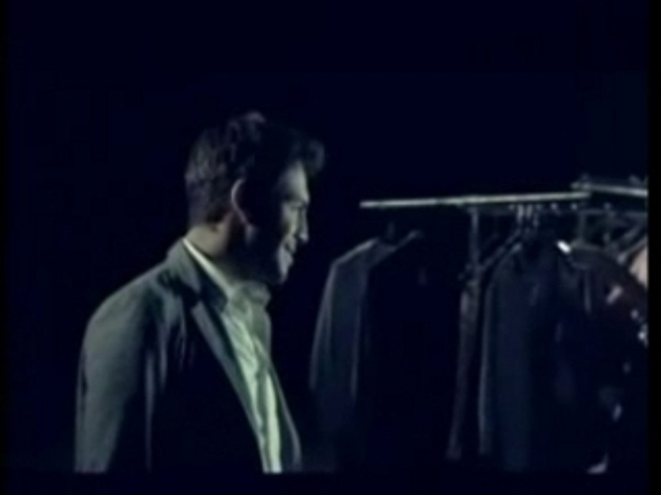 Iwan - ahlan wa sahlan