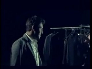 Iwan - ahlan wa sahlan