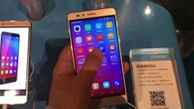 Honor 5X : prise en main vidéo d'un smartphone prometteur