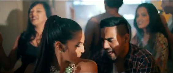 Tu Pyar Kar Ley - Pav Dharia - Fun 4 Everyone