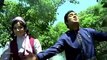 Hawa Ke Saath Saath Ghata Ke Sang Sang - Seeta Aur Geeta (1972) 1080p HD