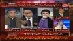 Gen (r) Amjad Shoaib Slams Rule of Law In Dr Asim Case