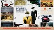 PDF Download  Forties Fashion From Siren Suits to the New Look PDF Online