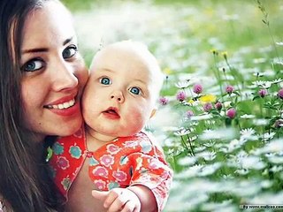 Русский Стяг - Правильная речь