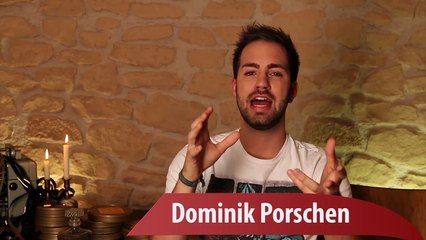 CARRIE Kritik inkl. Filmszene Trailer Deutsch German