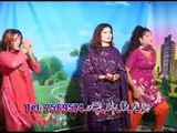 Se Khkole Zwani Laram - Nazia Iqbal - Pashto New Album Songs Charsi Janan
