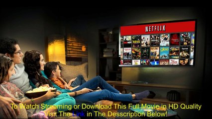 Trading Places FuLL "Movie