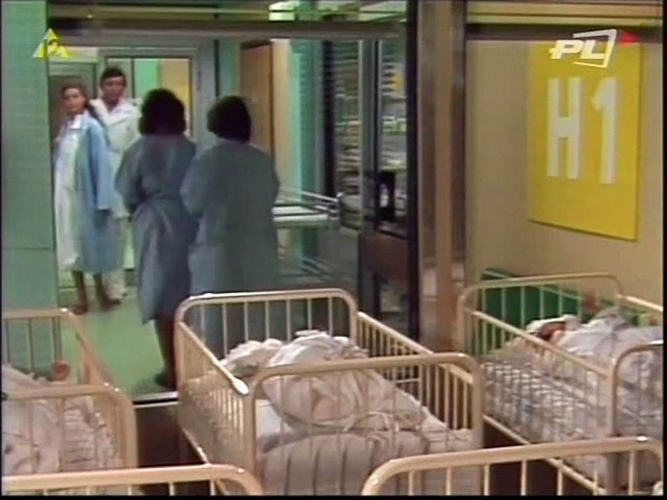 NEXT24.PL: Szpital na peryferiach [20]