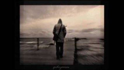 Muhammet Ali & iNTizar- **SON BAHAR**