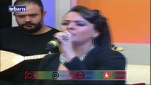 Arzu - Büyüde Baban Sana (BÜYÜ)