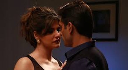 Hate Story 3 Full Movie - Daisy Shah - Zarin Khan - Sharman Joshi - Part 2 of 5