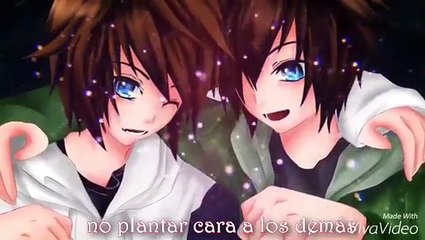 Juanma Rios -Jeff The Killer Requiem Song (Acustic Version)