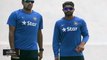 ICC Test All-Rounders' Rankings 2015 _ R Ashwin & Ravindra Jadeja In Top 5