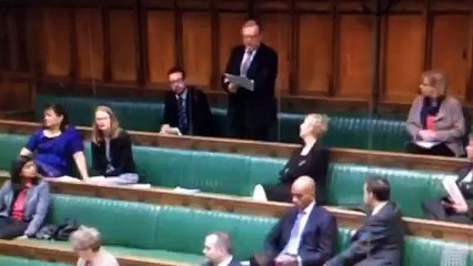 UK to lift ban on Sikh Youth Federation