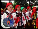 Puchar Polski w kolarstwie przełajowym Sławno 2015