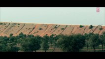 'SOCH NA SAKE' Video - AIRLIFT - Akshay Kumar, Nimrat Kaur - Arijit Singh Tulsi Kumar - T-Series