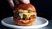 50 Burger Recipes You Need to Try This Summer