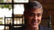 January 2012: George Clooney on Pushing the Limits