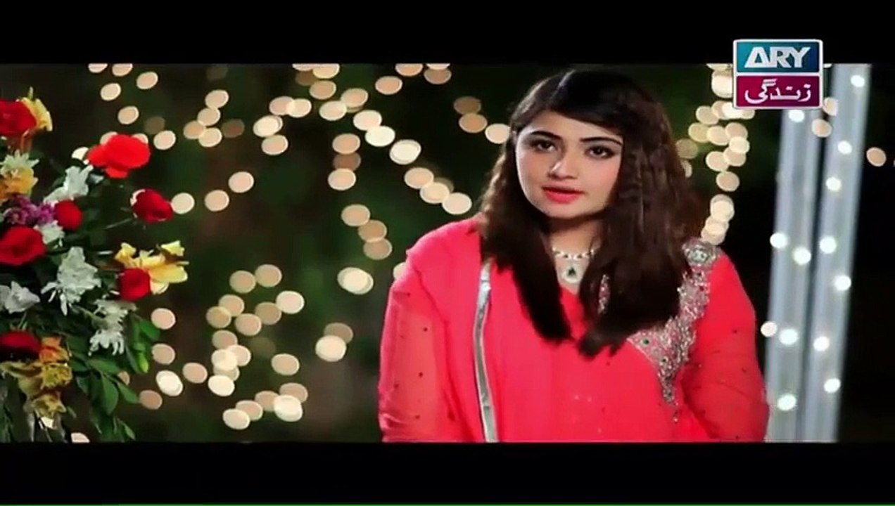 Hamari Bitya Episode 68 Full on Ary Zindagi 17th December 20