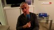 Didier Deschamps : « Il n’y a pas de génération maudite en 87 »
