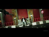 HASHTAG Sharry Maan JSL Punjabi New Full HD Video Song 2015