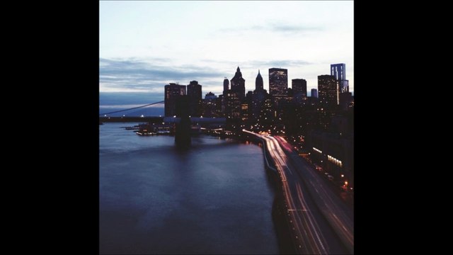 How Real Estate Brokers can Use Social Media to Leverage Business