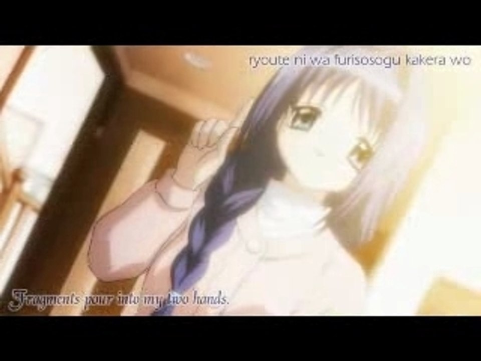 Kanon-op