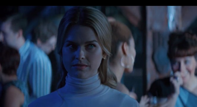 MISCONDUCT Official Movie Trailer #1 - Anthony Hopkins, Al Pacino, Malin Akerman 2016 [Full HD]