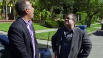 Comedians in Cars Getting Coffee.S03E02.How Would You Kill Superman