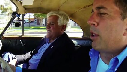 Comedians in Cars Getting Coffee.S03E03.Comedy is a Concealed Weapon
