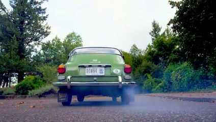 Comedians in Cars Getting Coffee.S05E05.I Wasn't Told About This... With Special Feature- I’m Dying, Jerry