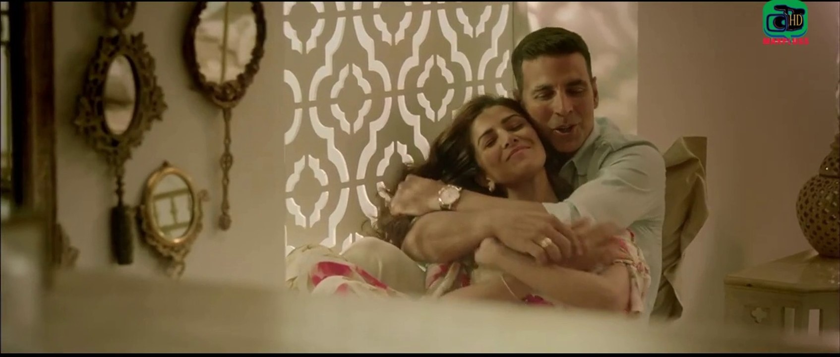 Soch-Na-Sake | Lates-Video-Song-HD-720p | AIRLIFT | Akshay-Kumar-Nimrat-Kaur--Arijit-Singh-Tulsi-Kumar | Latest-Bollywood-Songs | Maxpluss