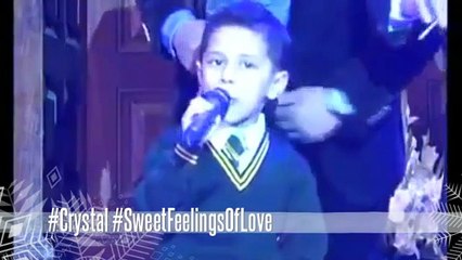 Baba Mery Pyary Baba: A Devotional Tribute