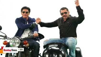 Big Boss 9 _ Day 67 _ Episode 67 - 17th Dec 2015 _ Hint for Block Buster Bollywood News