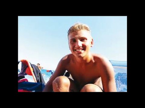 Omicidio Marco Vannini, fidanzata intercettata: Papà gli disse: ti sparo