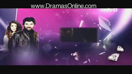 Kaala Paisa Pyaar Episode 98 Full - Vidrail