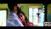 Meera Jasmine & Prithviraj Love Scene From - Malayalam Movie - Chakram [HD]