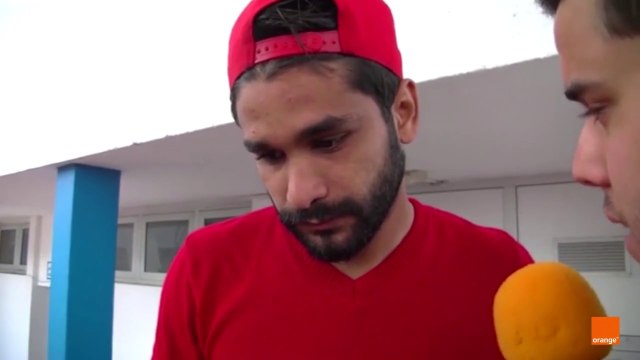 بعد تعدد العثرات الإفريقي يتنفس و يحصد إنتصار هام أمام القناوية