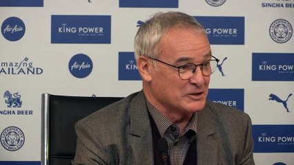 Chelsea - Ranieri et Zola se mettent hors course