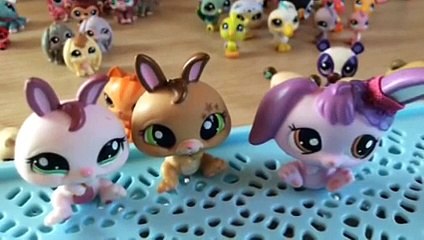 Miniş Koleksiyonum (150 Miniş)