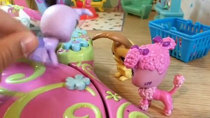 Minişler - Sırlar Kitabı