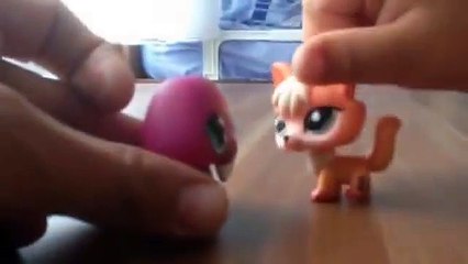 4 Yaşındaki Metin'in Babasıyla Doğaçlama Videosu