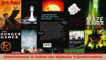 Download  Management by Internet Neue Führungsmodelle für Unternehmen in Zeiten der digitalen PDF Frei