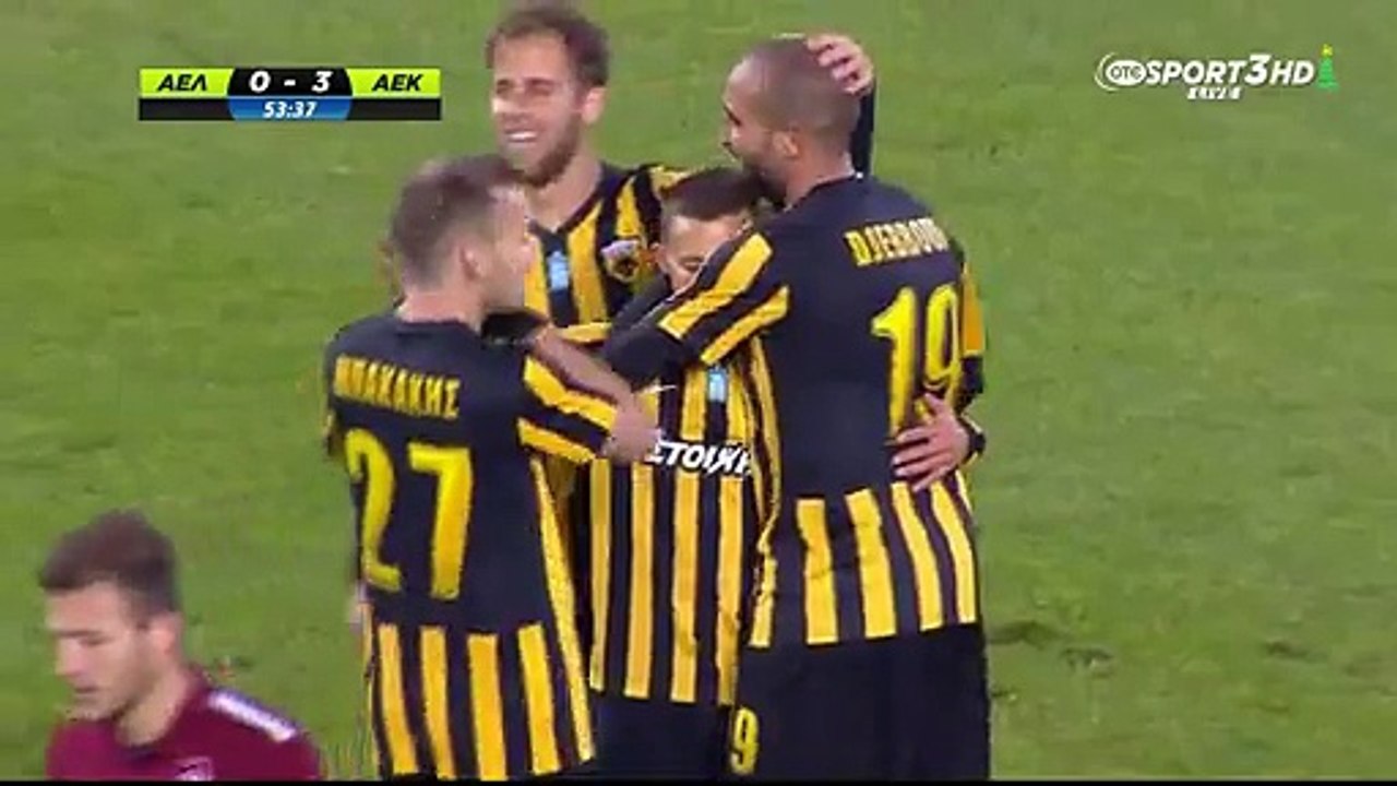 goal_buonanote